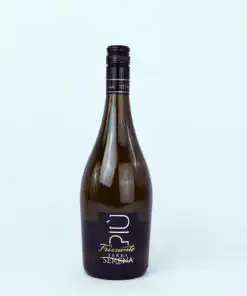 Prosecco (Glasflasche)