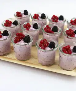 Blueberry-Cheesecake-Creme