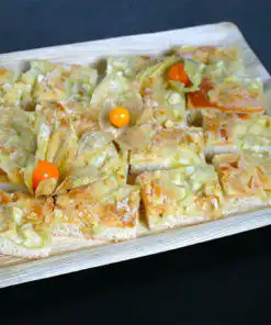 16er Bremer Butterkuchen Happen