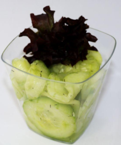 Design ohne Titel3 – Mein Brötchen Bremen