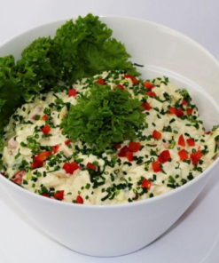 Design ohne Titel4 – Mein Brötchen Bremen